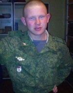 У Вірменії назрів бунт через російського військового (фото, відео)