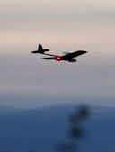 Безпілотник полку "Дніпро-1" зафільмував укріплення окупантів у Криму (відео)