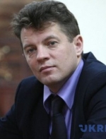 Роману Сущенку продовжили арешт на півроку