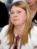 Нападники на Гандзюк пішли на угоду зі слідством і дали викривальні покази – ГПУ
