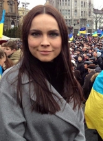 Журналісти "Інтера" обурені цензурою на каналі