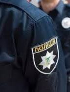 Охороняти хресну ходу в Києві будуть 3,5 тисяч силовиків