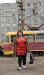 Європейський інвестиційний банк виділить 300 млн євро на модернізацію міського транспорту в Україні