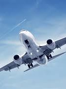 Кабмін просить Раду ратифікувати угоду між Україною та США про повітряне сполучення