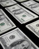 Україна розпочала реструктуризацію держборгу