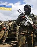 Генштаб: Шосту хвилю мобілізації виконано на 60%
