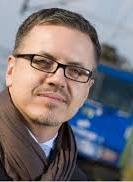 Балчун представив план дій реформування "Укрзалізниці" (інфографіка)