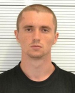 Лондонський суд дав українцю пожиттєве ув'язнення