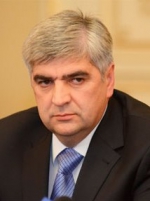 Сало повернувся до Львівської ОДА (відео)