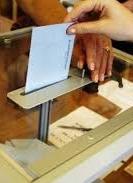 КВУ: З 1,5 млн переселенців тільки змогли проголосувати на виборах 25 жовтня