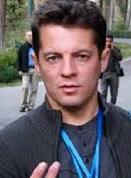 Дипломати вперше домоглися зустрічі з Сущенком