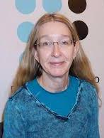 В.о. міністра охорони здоров'я призначили Уляну Супрун (фото)