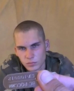 У Росії кажуть, що десантники випадково опинились в Україні