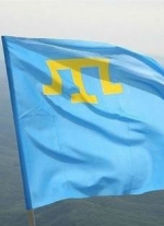 У Меджлісі готуються до референдуму (відео)