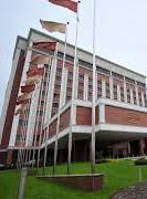 У Мінську засідає контактна група