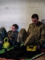 Бойовики оприлюднили список тих, кого тримають у полоні