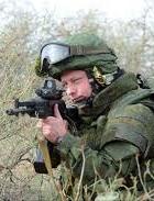 Зарплати українських військових зростуть - Порошенко