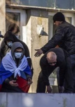 Сепаратисти погрожують Ахметову "націоналізацією"