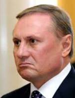 Суд над Єфремовим: оголосили переву на 40 хвилин (фото)