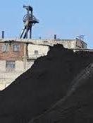 Шахти Ахметова на окупованих територіях Донбасу зупинились