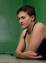 Росія залишить Савченко та Сєнцова у заручниках