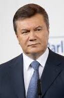 Януковича почали судити заочно в Україні