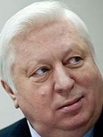 ГПУ припинила розслідування проти Пшонки, Кузьміна та Соркіна