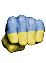 За 2 дні захоплено ОДА у 8 регіонах