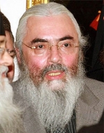 СБУ: Людина Януковича фінансує бойовиків