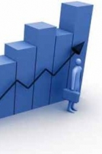 Уряд планує підвищити пенсійний вік