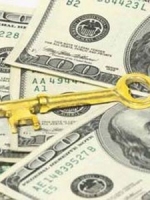 Порошенко ветував мораторій на стягнення майна за валютні кредити