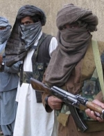 Бойовики напали на школу у Пакистані. Повідомляється про 104 загиблих