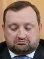 ГПУ взялась за суддю, який розморозив рахунки Арбузова