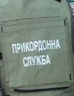 Бойовики відновили обстріли прикордонників