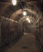 Бойовики на Донеччині доручили підготувати підвали для переховування від обстрілів до 18 серпня