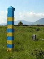 В ОБСЄ зізнались, що їх представники погано контролюють кордон