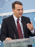 МЗС Польщі: Україна припустилася помилки