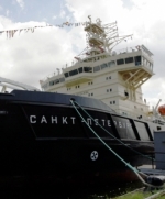 У Туреччині затримано 27 російських кораблів