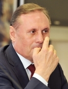 Стало відомо, хто вніс заставу за Єфремова