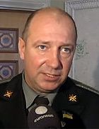 Мельничуку заборонили брати участь у 5 засіданнях Верховної Ради - через бійку з Ляшком