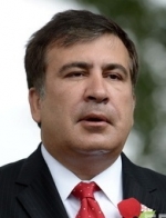 Порошенко доручив Саакашвілі розробляти реформи на основі кращого міжнародного досвіду