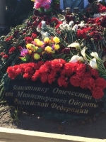 Путін зробив державною таємницею дані про втрати армії "в мирний час"