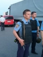 Що відомо про "люботинського стрілка" (ФОТО)