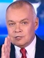 Донецьк зомбуватимуть російськими новинами