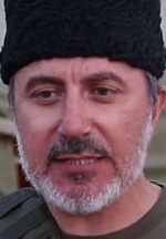 Іслямов: Морська блокада Криму уже почалась