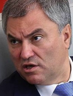 У РФ вирішили, що Україна і ЄС повинні заплатити за Крим
