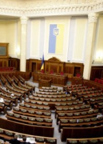 Нардеп прогнозує розвал парламентської коаліції