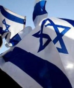 Між Ізраїлем і Францією розгорівся дипломатичний скандал