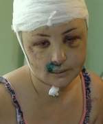 Завтра почнеться суд над врадіївськими гвалтівниками