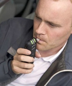 Штрафи за водіння у нетверезому стані можуть збільшитись